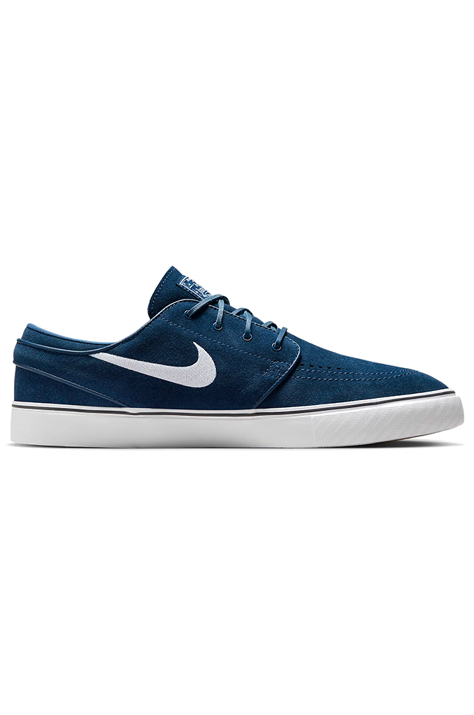 Nike SB Zoom Janoski OG+ Skate Shoes