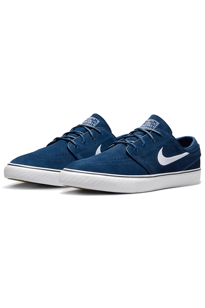 Nike SB Zoom Janoski OG+ Skate Shoes