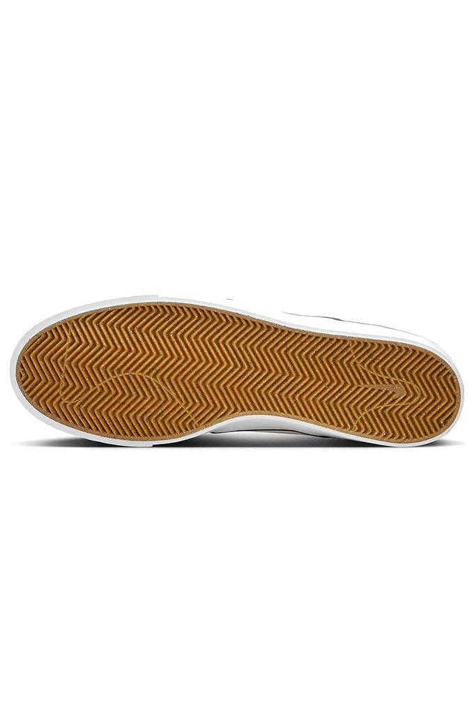 Nike SB Zoom Janoski OG+ Skate Shoes