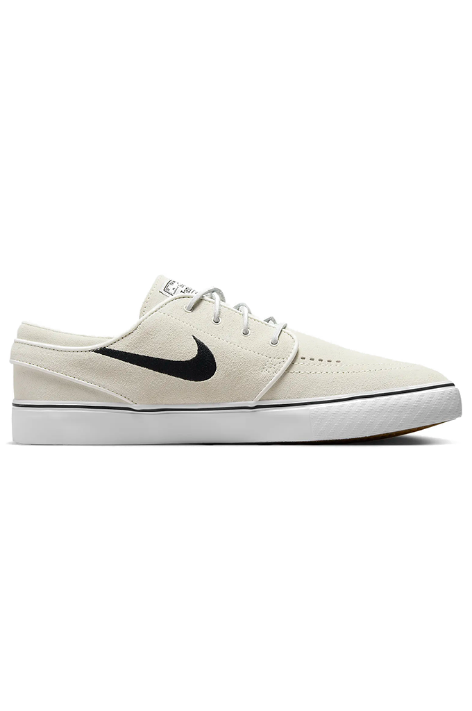 Nike SB Zoom Janoski OG+ Skate Shoes
