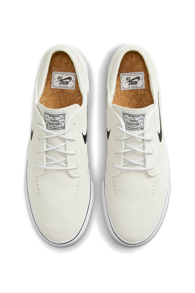 Nike SB Zoom Janoski OG+ Skate Shoes