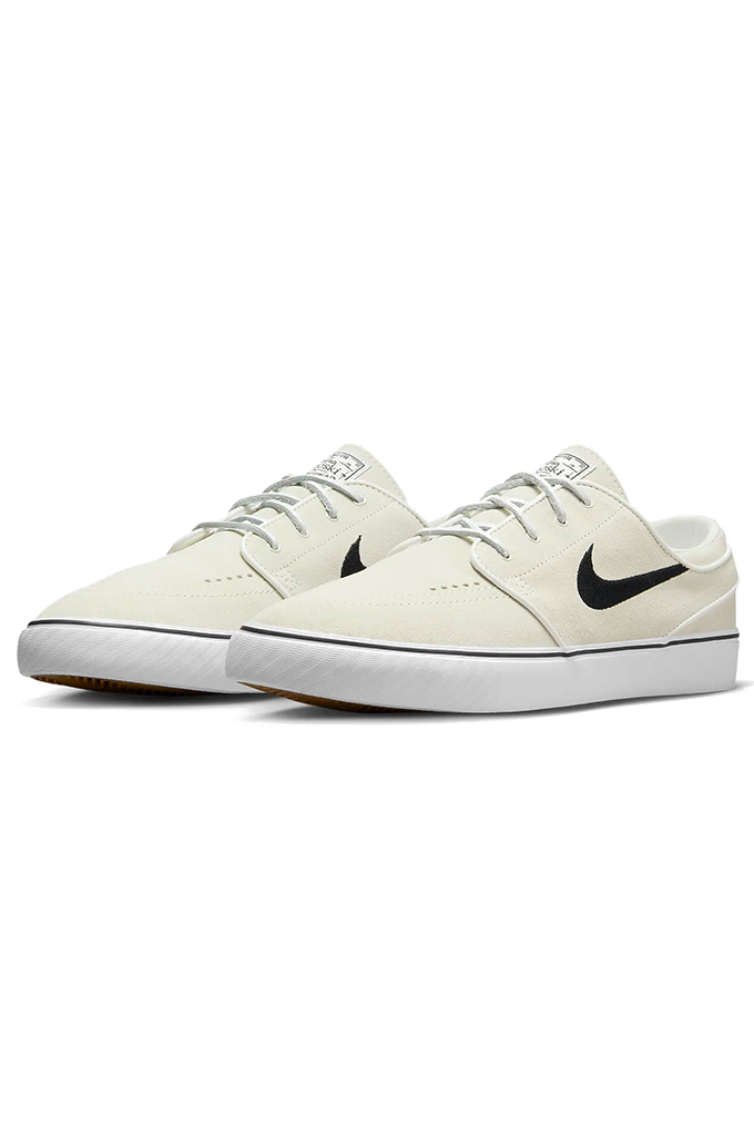 Nike SB Zoom Janoski OG+ Skate Shoes