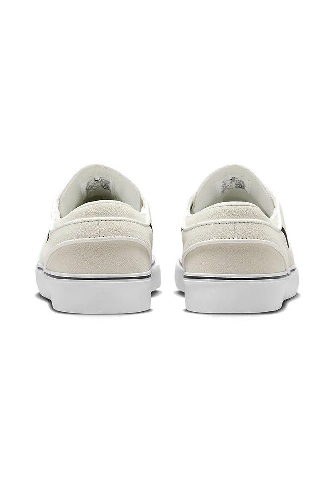 Nike SB Zoom Janoski OG+ Skate Shoes