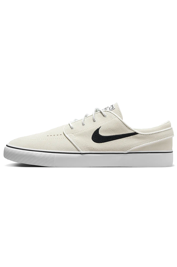 Nike SB Zoom Janoski OG+ Skate Shoes