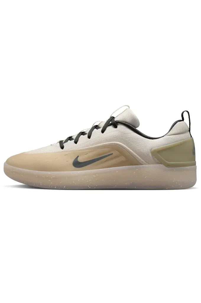 Nike SB Zoom Nyjah 4 Skate Shoes – Mainland Skate & Surf