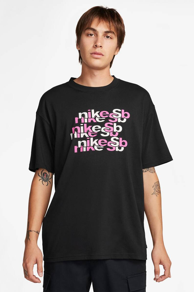 sb nike t shirt
