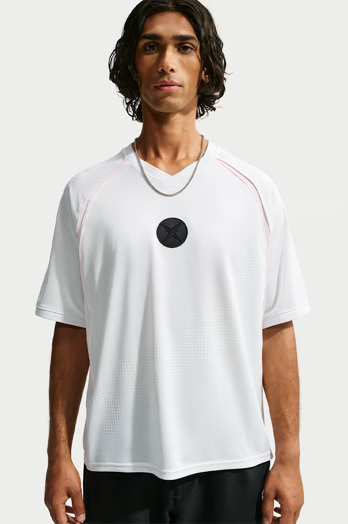 Nike SB Yuto Skate Jersey – Mainland Skate & Surf