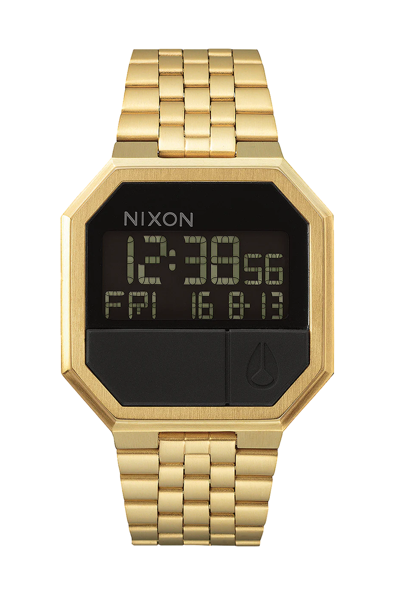 Re run nixon sales