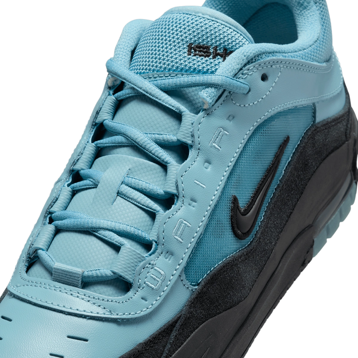Nike SB Air Max Ishod Wair Skate Shoes