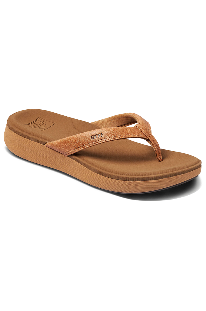 Womans reef online flip flops