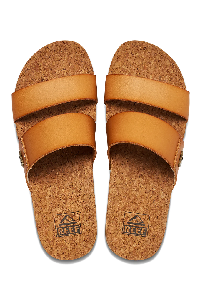 Bob marley 2025 cork flip flops