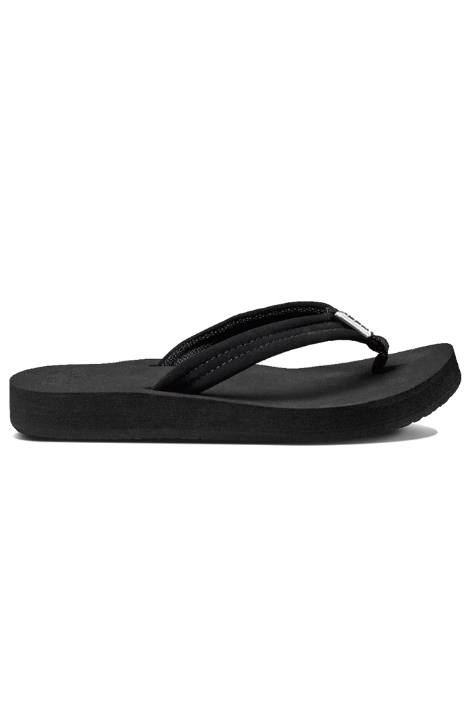 Reef Cushion Breeze Women's Sandals