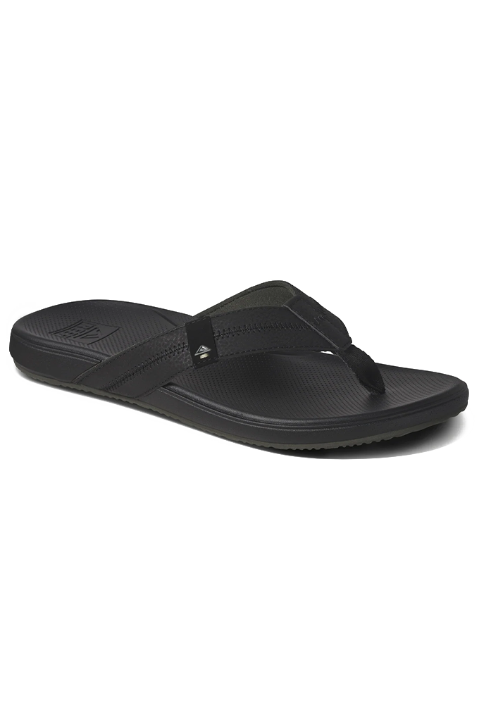 Reef Men's Cushion Phantom 2.0 - Orion/Black - 12