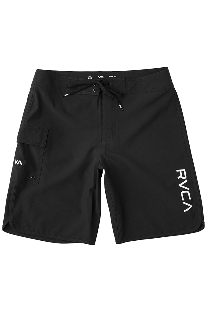 RVCA Eastern Boardshorts 20