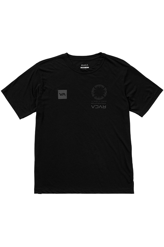 RVCA Tシャツ 黒 S s-l500.jpg
