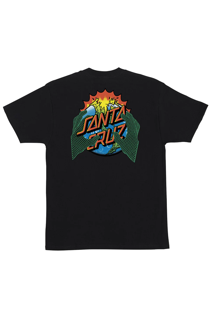 Kroi Tシャツ XL dig the deep 2021-2022 Kroi on X: 