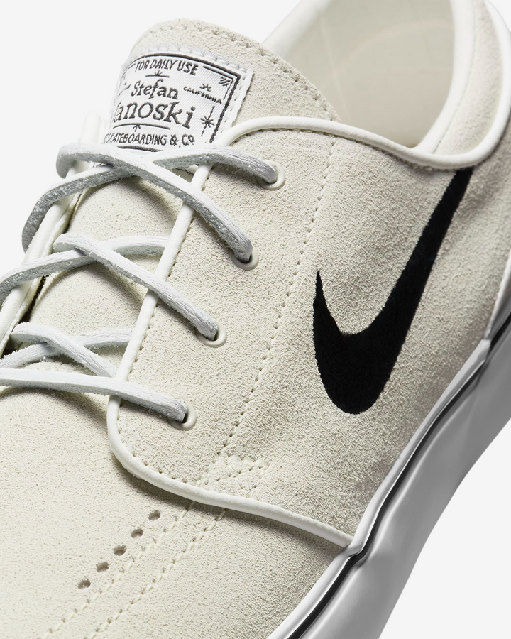 Nike SB Zoom Janoski OG+ Skate Shoes
