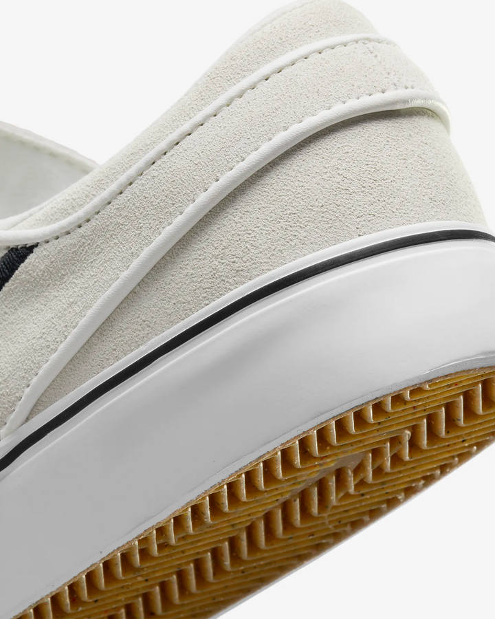 Nike SB Zoom Janoski OG+ Skate Shoes