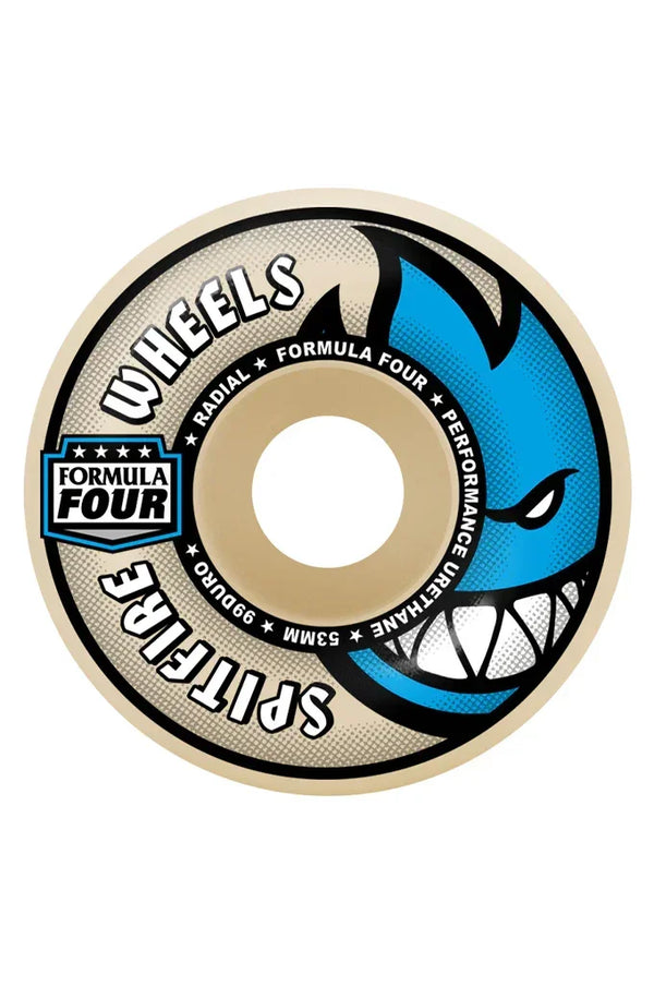 spitfire-wheels-formula-four-