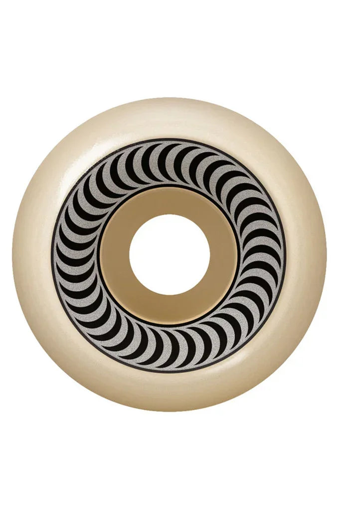 Spitfire F4 99D OG Classics Wheels 54mm – Mainland Skate & Surf Spitfire F4 99D OG Classics Wheels 54mm – Mainland Skate & Surf