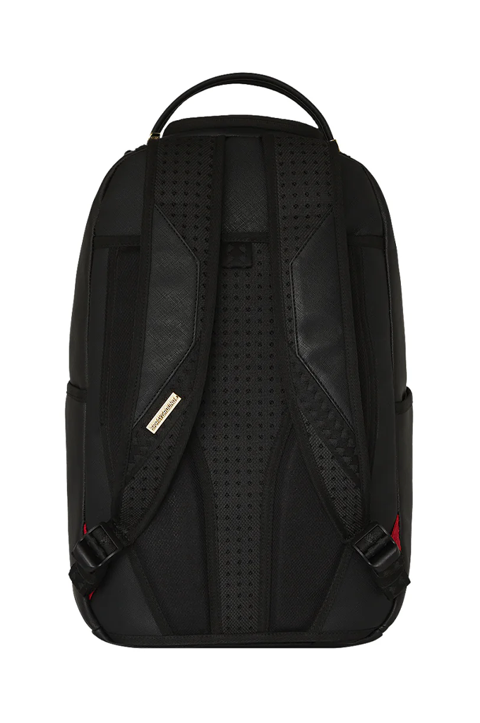 Sprayground 1 Off Bag On Bag Backpack