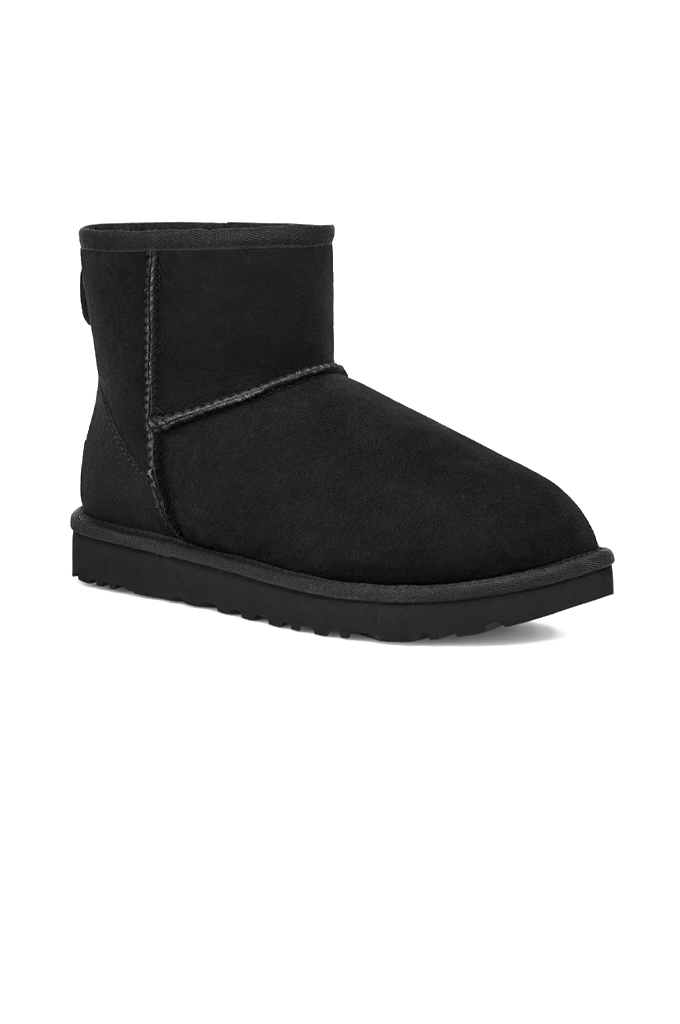 UGG Women's Classic Mini II Boots