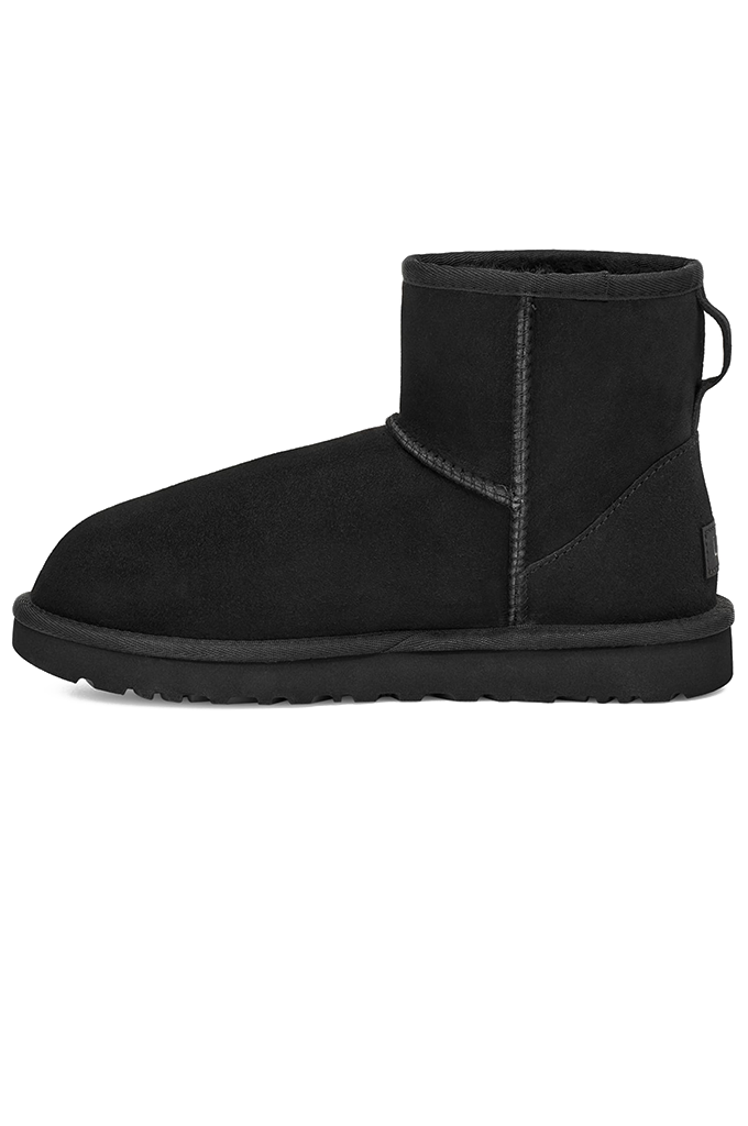 UGG Women's Classic Mini II Boots