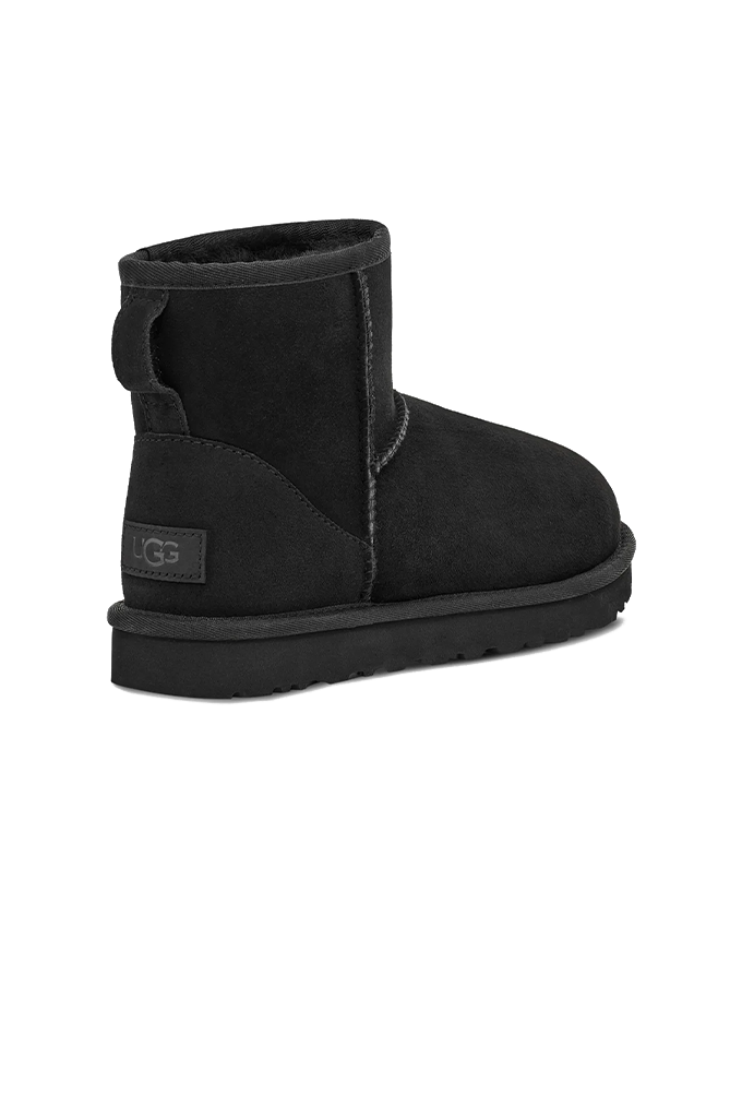 UGG Women's Classic Mini II Boots