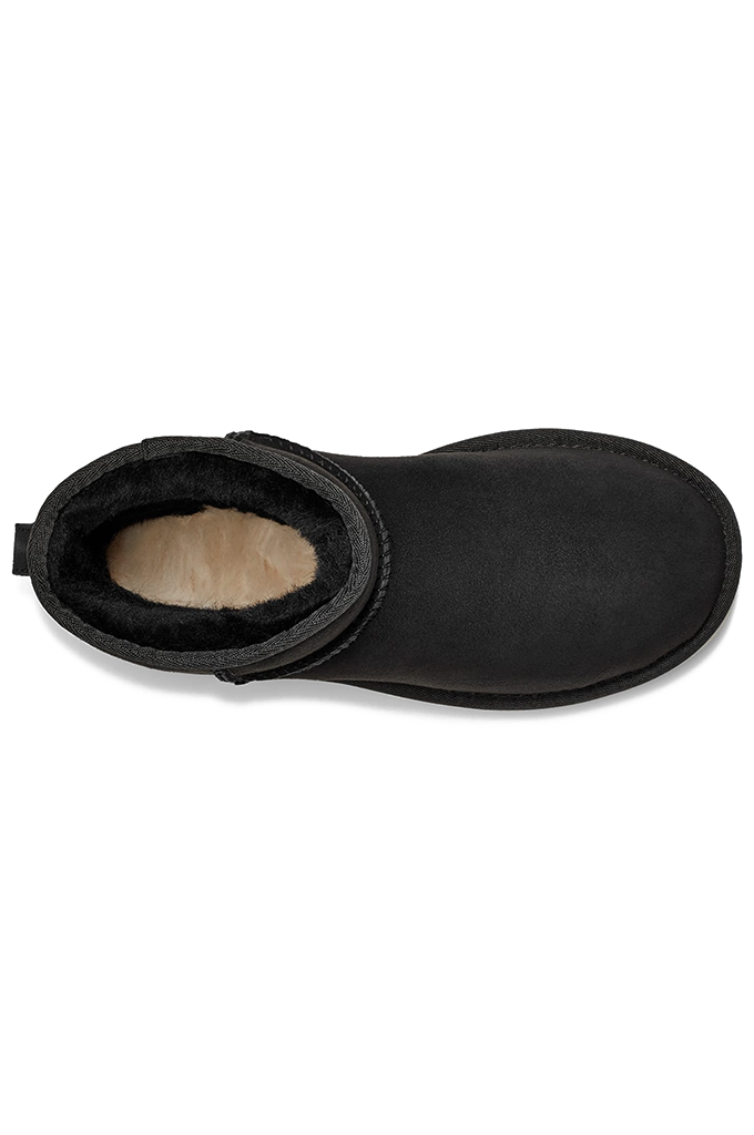 UGG Women's Classic Mini II Boots