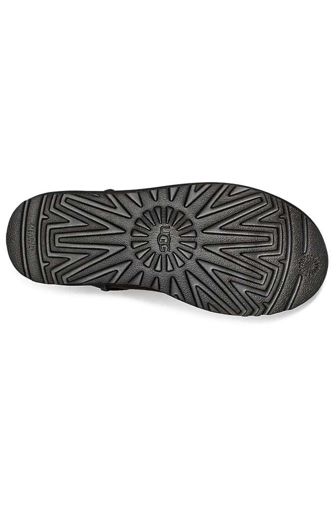UGG Women's Classic Mini II Boots