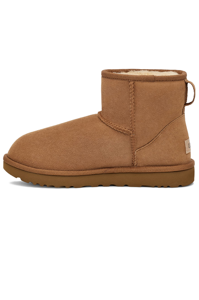 UGG Women's Classic Mini II Boots