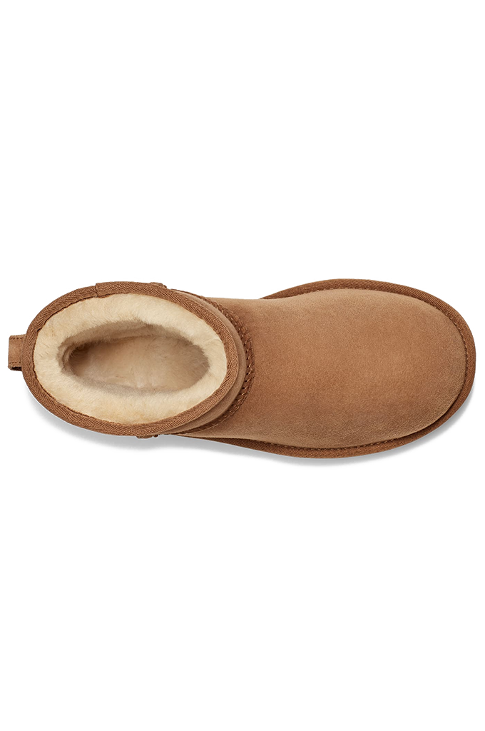 UGG Women's Classic Mini II Boots