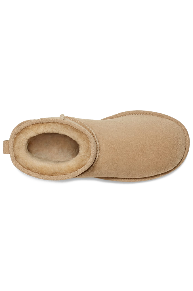 UGG Women's Classic Mini II Boots