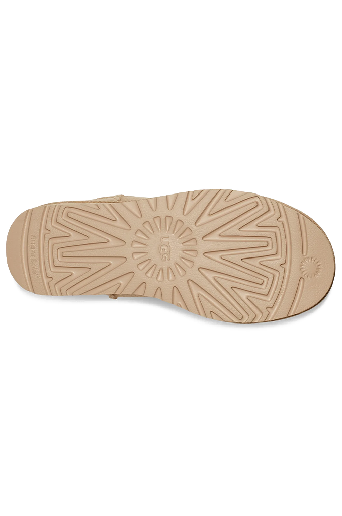 UGG Women's Classic Mini II Boots