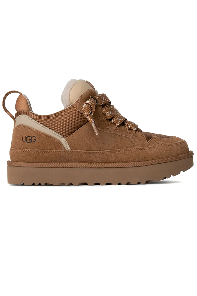 UGG★メンズ★Men's Lo Lowmel スニーカー UGG® Lo Lowmel for Men | UGG®