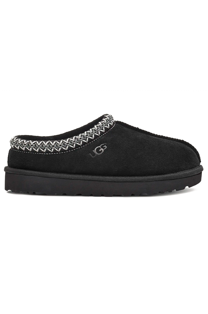 UGG Men's Tasman Slipper - Main Image
