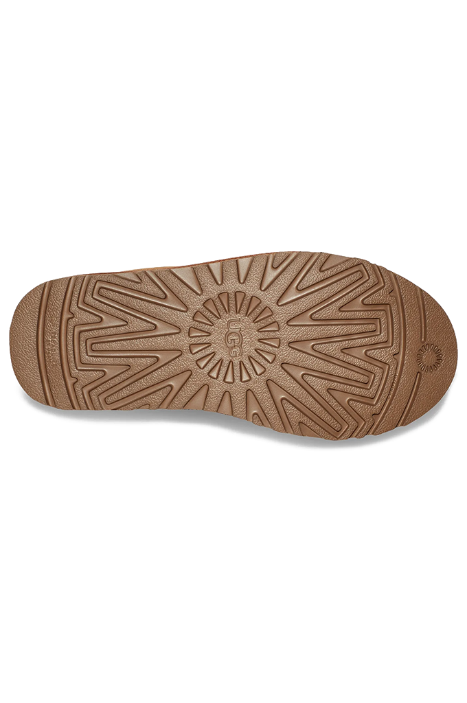 UGG Women's Neumel Chukka Boots