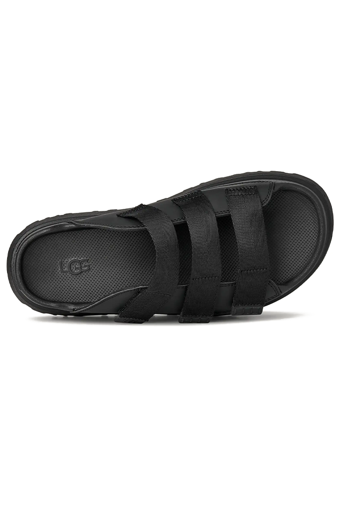 UGG Women's GoldenGlow Slide