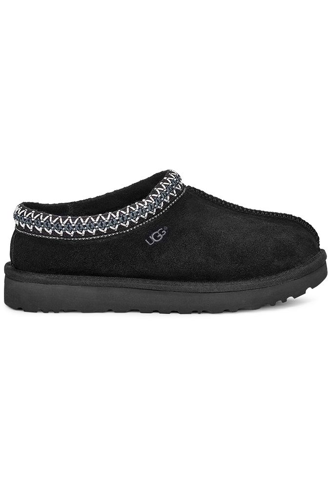 UGG Women's Tasman Slipper – Mainland Skate & Surf