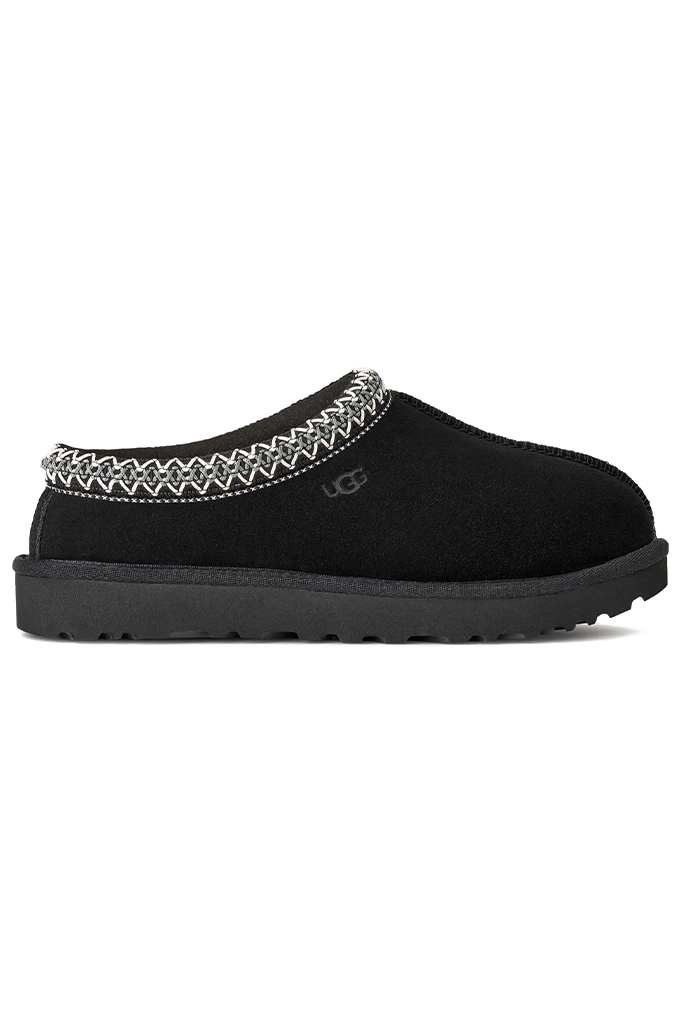 UGG Women's Tasman II Slipper – Mainland Skate & Surf