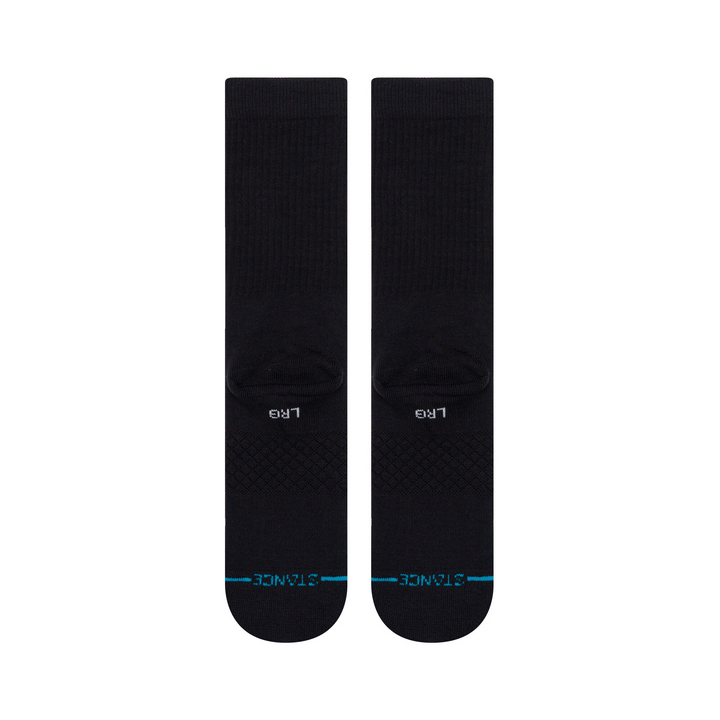 Stance Icon Socks