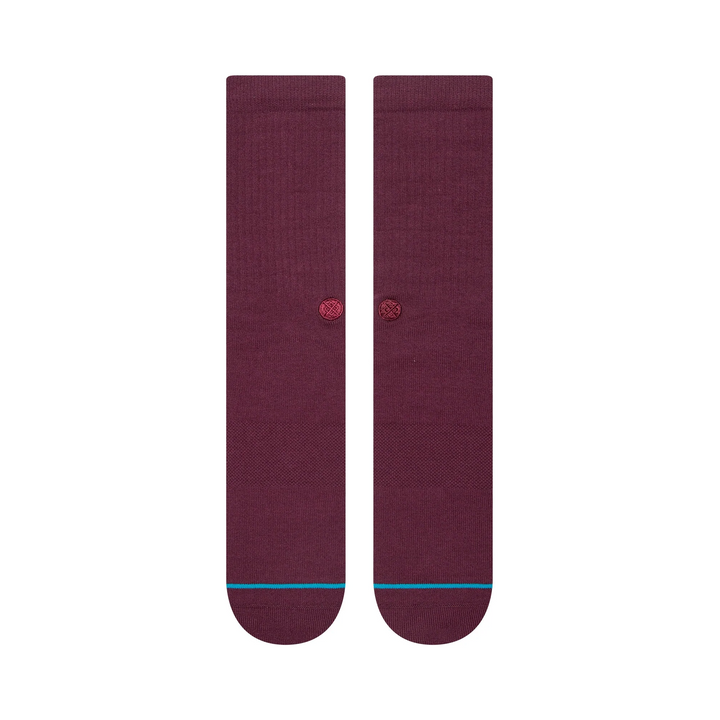 Stance Icon Socks