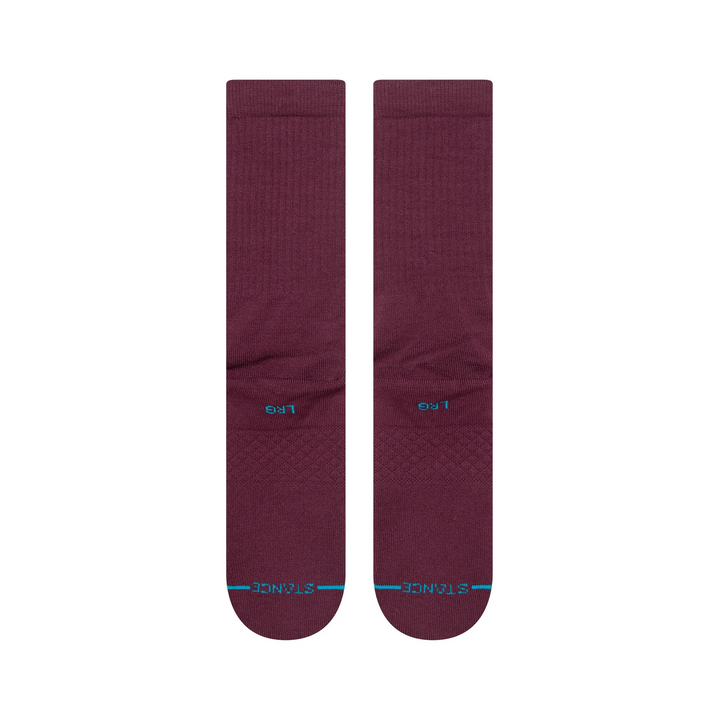 Stance Icon Socks