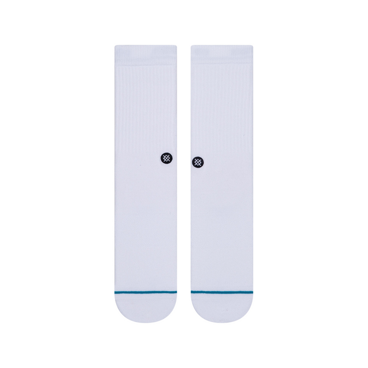 Stance Icon Socks