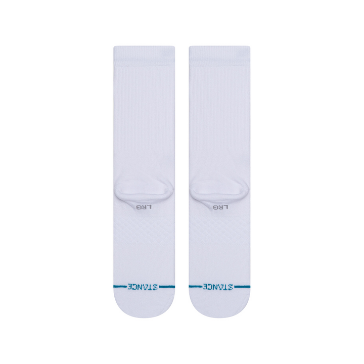 Stance Icon Socks