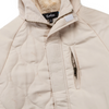 Cookies Sonoma Hooded Shell Jacket