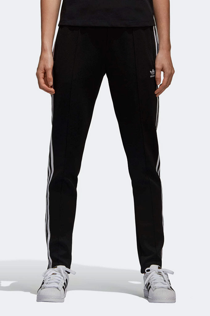 Adidas sst joggers online