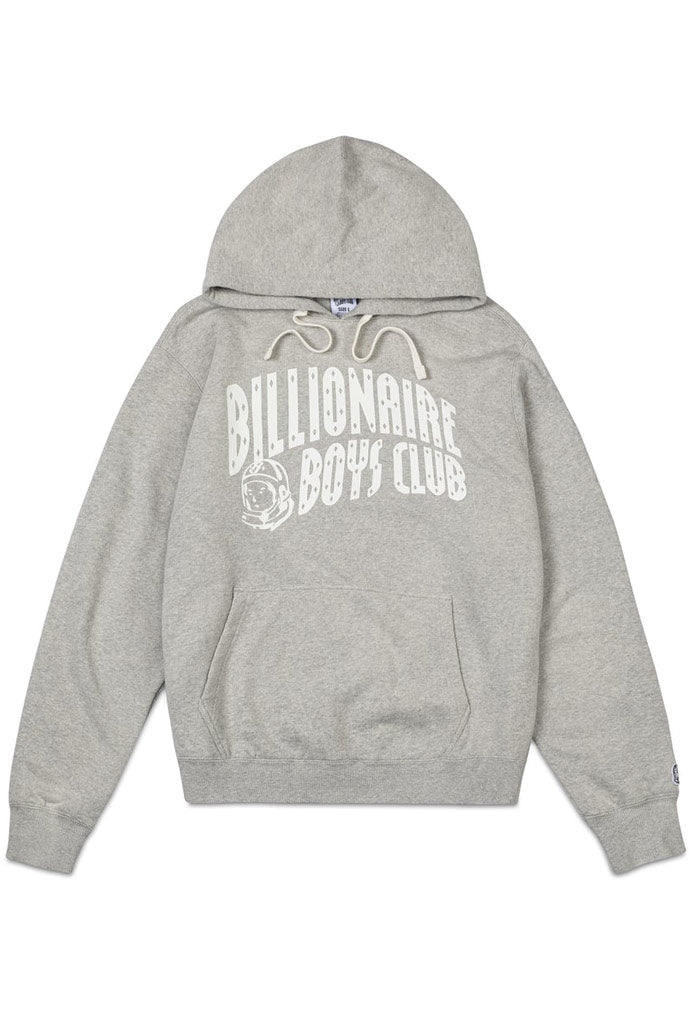Billionaire boys club sweatshirt grey discount