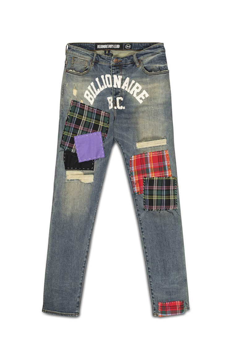 Deals Billionaire boys club jeans