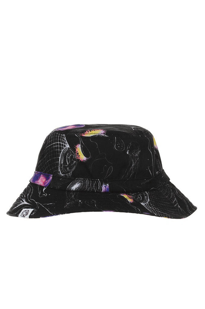 Billionaire boys outlets club - bucket hat